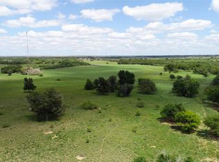 3211 Eagle St, Vernon, TX 76384