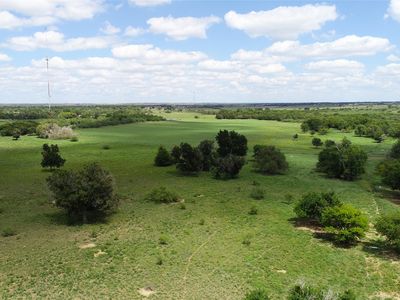 3211 Eagle St, Vernon, TX, 76384