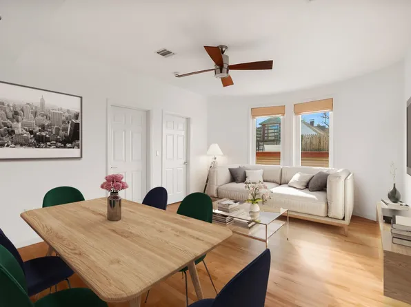 515 Gregory Avenue image 1 of 21