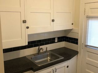 4314 University Ave APT 1, Des Moines, IA 50311