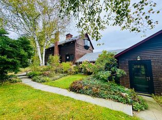 451 Mooney Hill Rd, Patterson, NY 12563