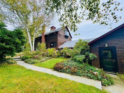 451 Mooney Hill Road, Patterson, NY, 12563