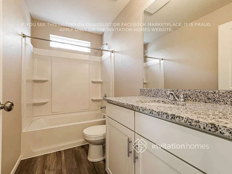 13501 E 103rd Pl — Photo 16