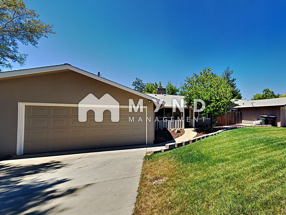 1st image of 1603 Sierra Gardens Dr