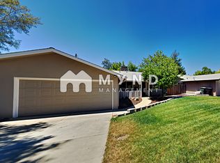 1603 Sierra Gardens Dr, Roseville, CA