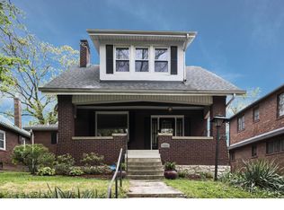 7606 Delmar Blvd, Saint Louis, MO 63130