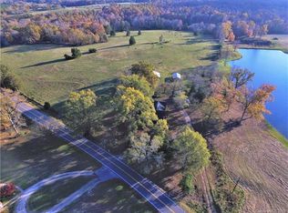 00 Deerwood Rd, Lancaster, SC 29720