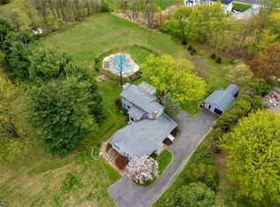 15 Leffler Hill Rd, Flemington, NJ 08822
