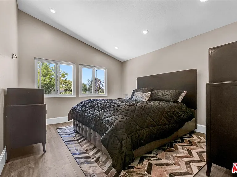 3741 Rutherford Ct — Photo 5