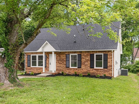 2nd image of 382 Louise Ln