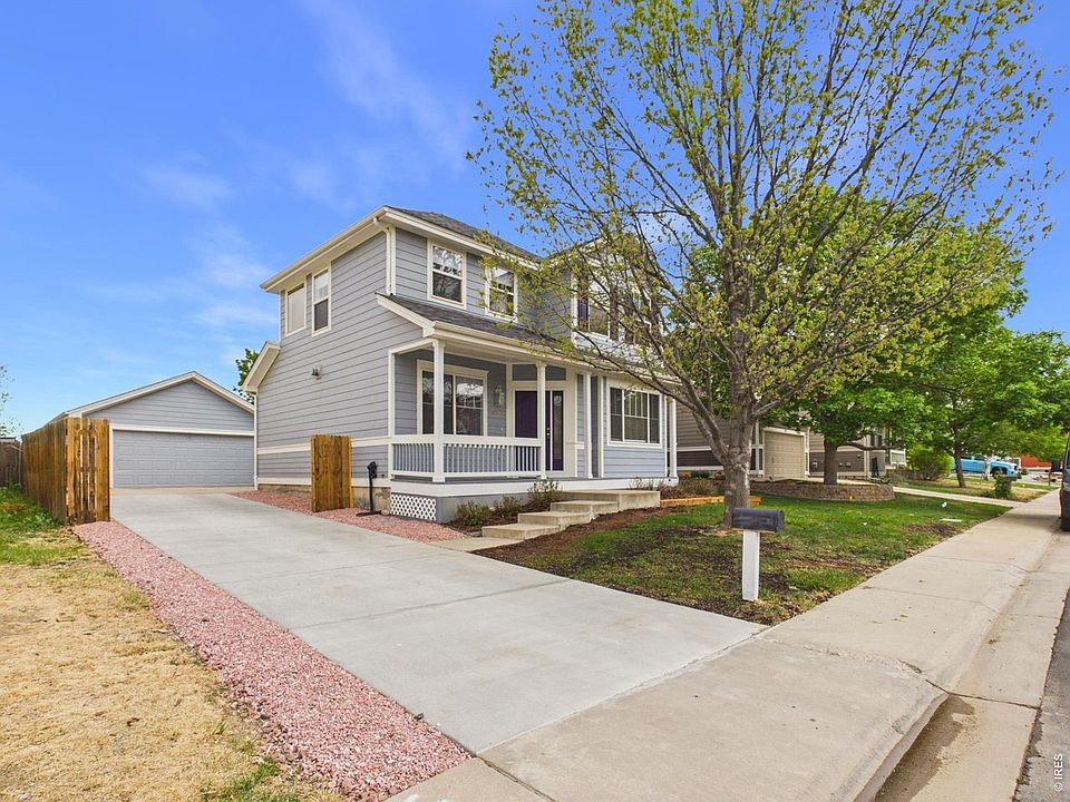 1st image of 5242 Mount Arapaho Cir