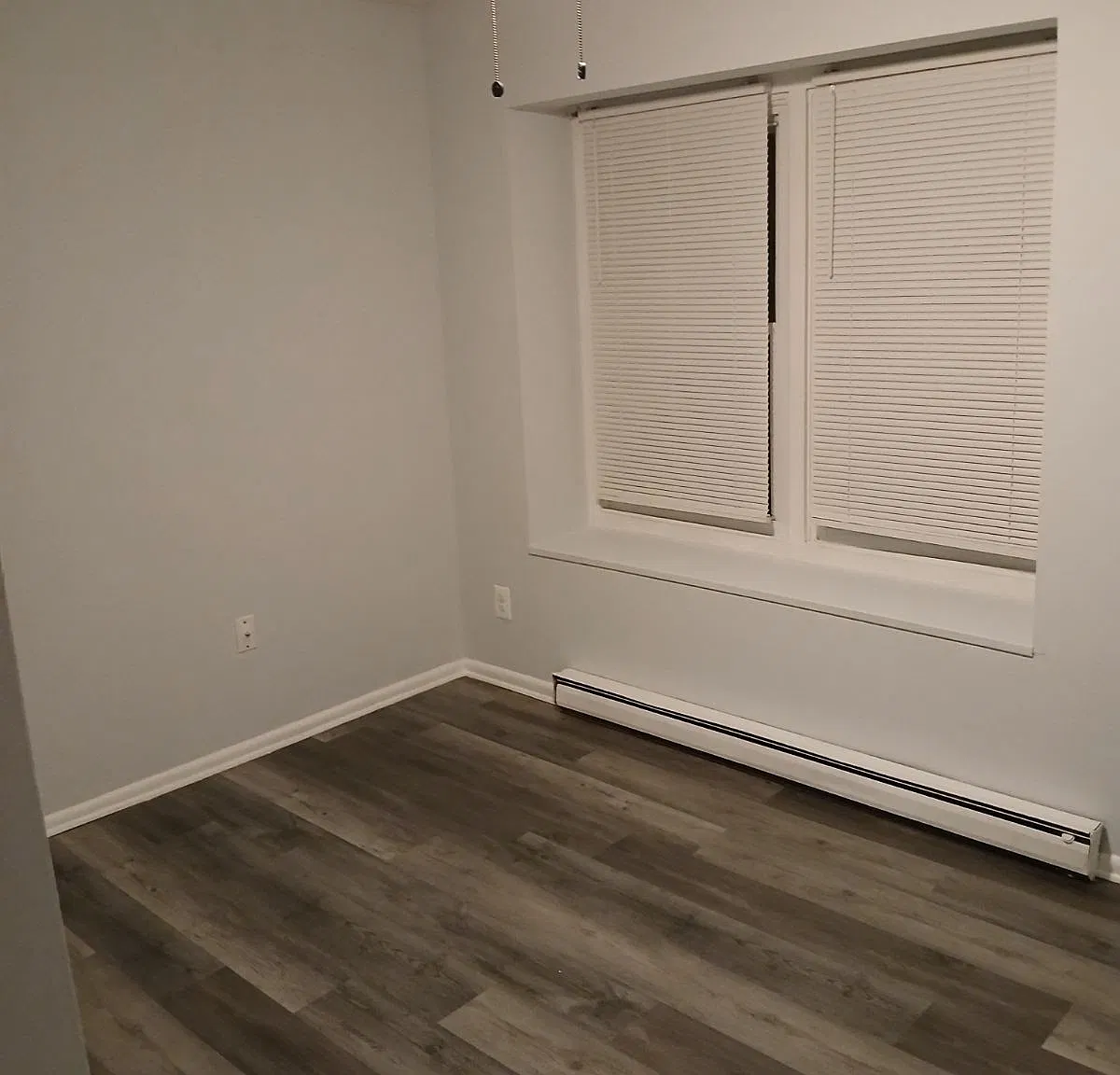 2 bed, 780 sqft, $1,600 — Photo 3