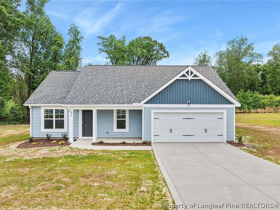 1st image of 232 Dalton Dr
