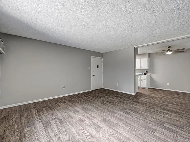 Arvada Green — Photo 6