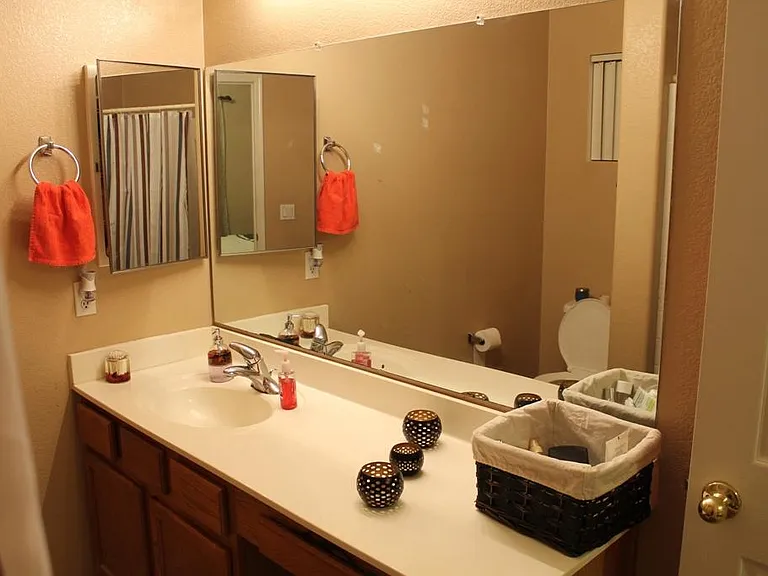 88 S Tercera Pl — Photo 14