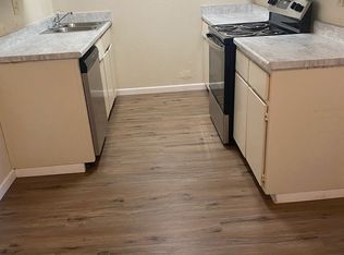 1491 E Bellevue Rd #1499, Atwater, CA 95301