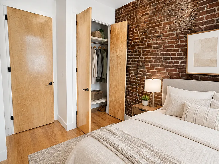 382 E 23rd St #2B — Photo 8