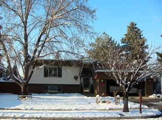 6772 S Olivet Dr, Cottonwood Heights, UT 84121