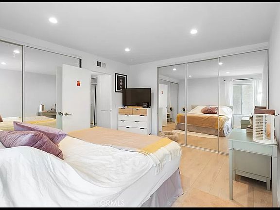 4th image of 1422 Rock Glen Ave APT 308