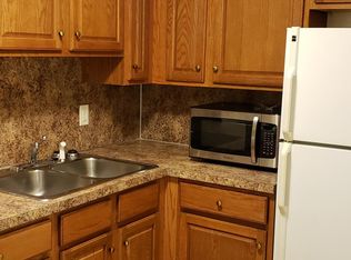5670 Lancaster St APT 6, Harrisburg, PA 17111