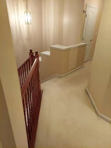 6293 Edgewater Dr — Photo 17