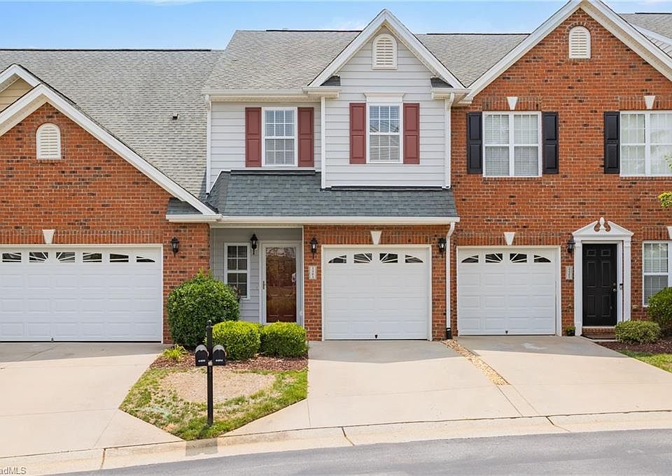 1st image of 4484 Piedmont Trace Dr