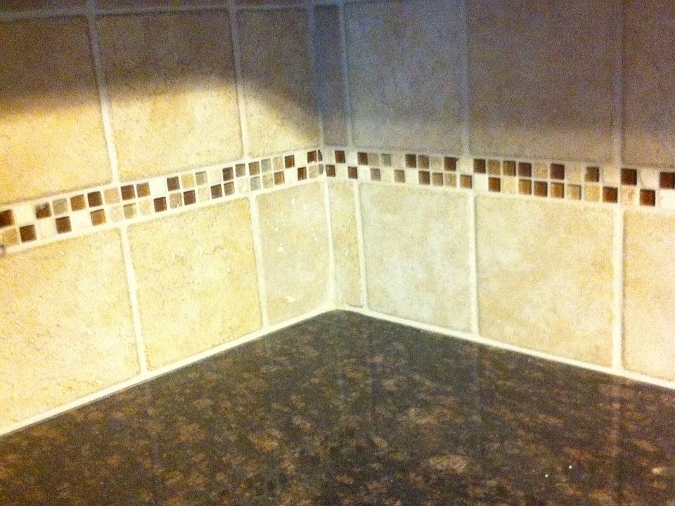 1st image of 5140 Skyline Dr