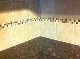 5140 Skyline Dr, Beeville, TX 78102