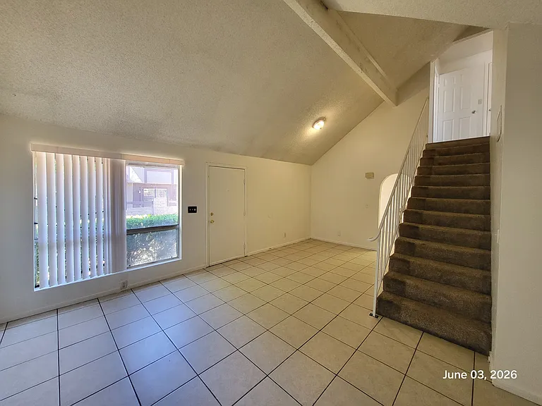 4456 Buena Vista Dr — Photo 5