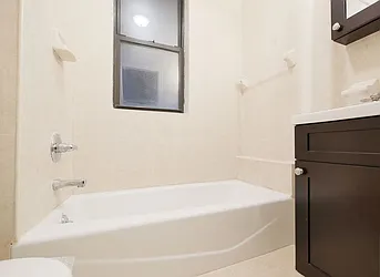 Rented by Highline Residential