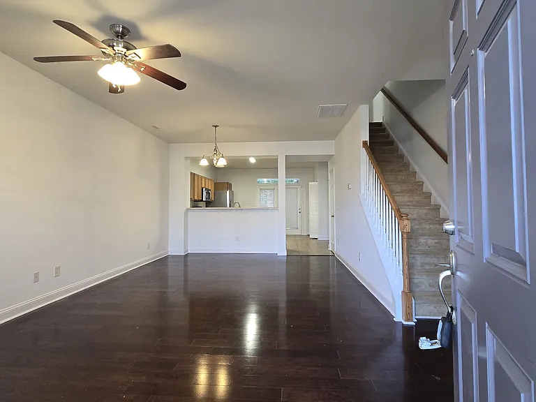 3145 Rapid Falls Rd — Photo 2