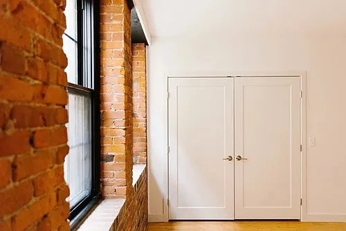 19 Harrison St Photo 1