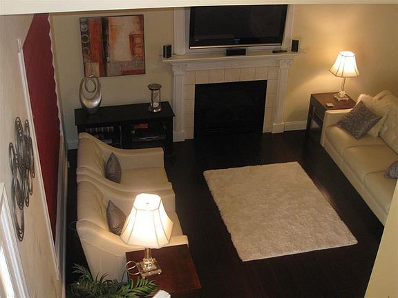 5th image of 5113 Dana Harvey Ln