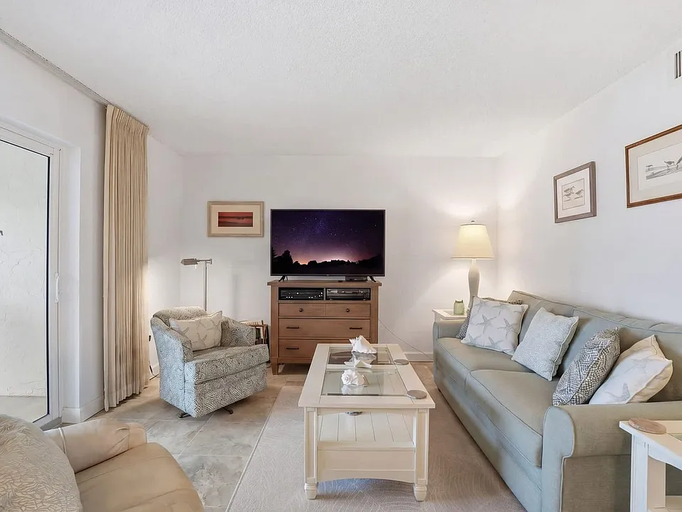 25710 Hickory Blvd #2-ID1521537P