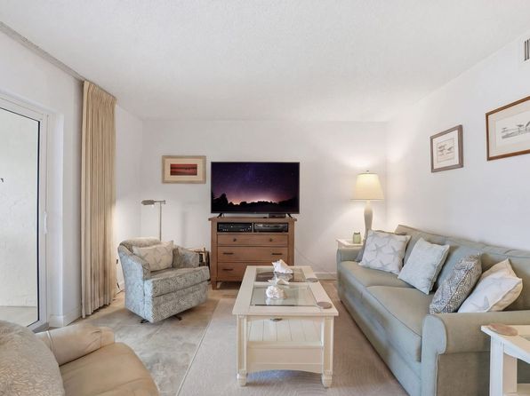 25710 Hickory Blvd Floor 2-ID1521537P