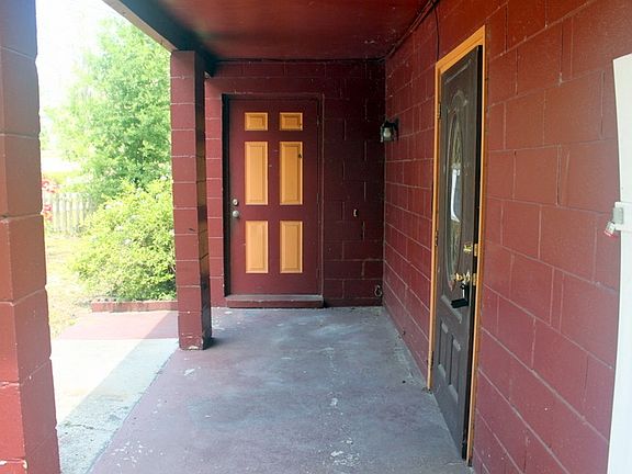 4th image of 8807 N 14th St