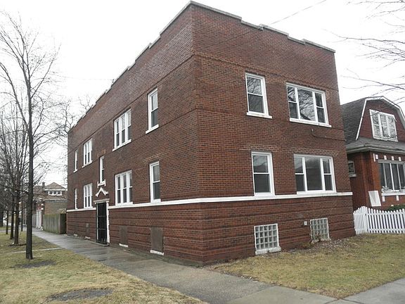 4th image of 6001 S Campbell Ave