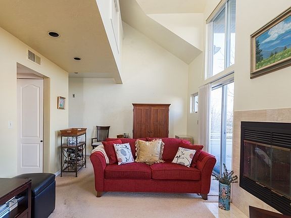 3rd image of 200 Falls Blvd Unit A301