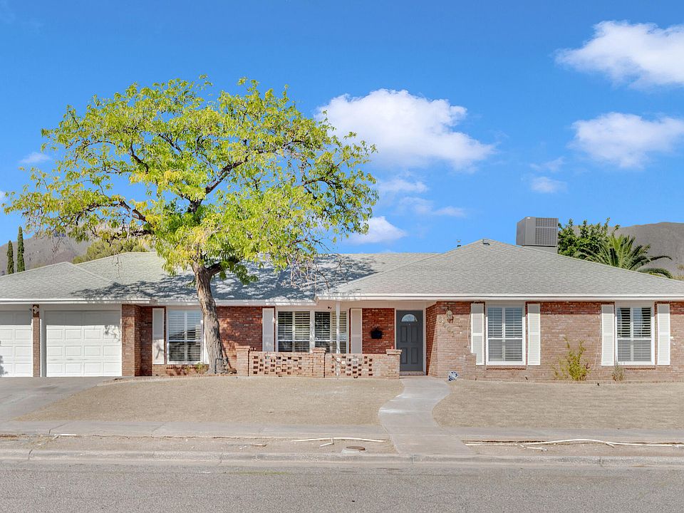 1st image of 6441 Dawn Dr