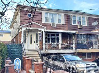 9007 Schenck St, Brooklyn, NY 11236