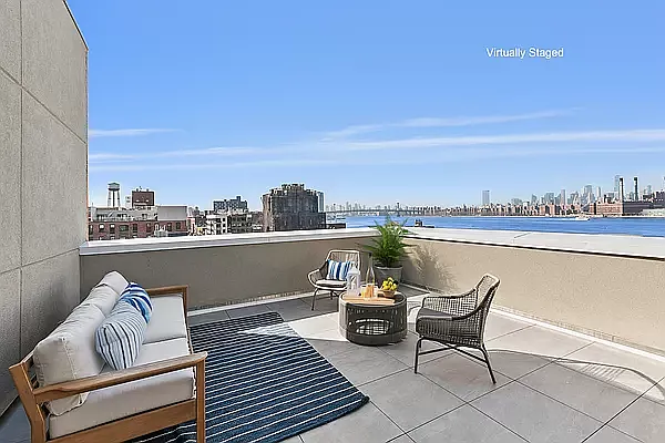 Rented by Nooklyn NYC LLC | media 14