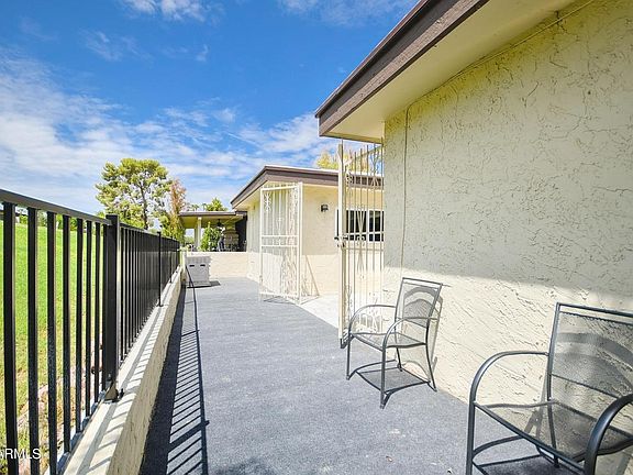 3rd image of 6047 E Lewis Ave