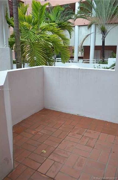 1st image of 2801 Florida Ave APT 205