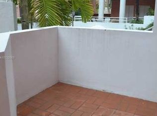 2801 Florida Ave APT 205, Miami, FL 33133