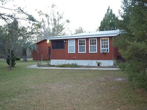 1st image of 123 Ashville Highlands Dr