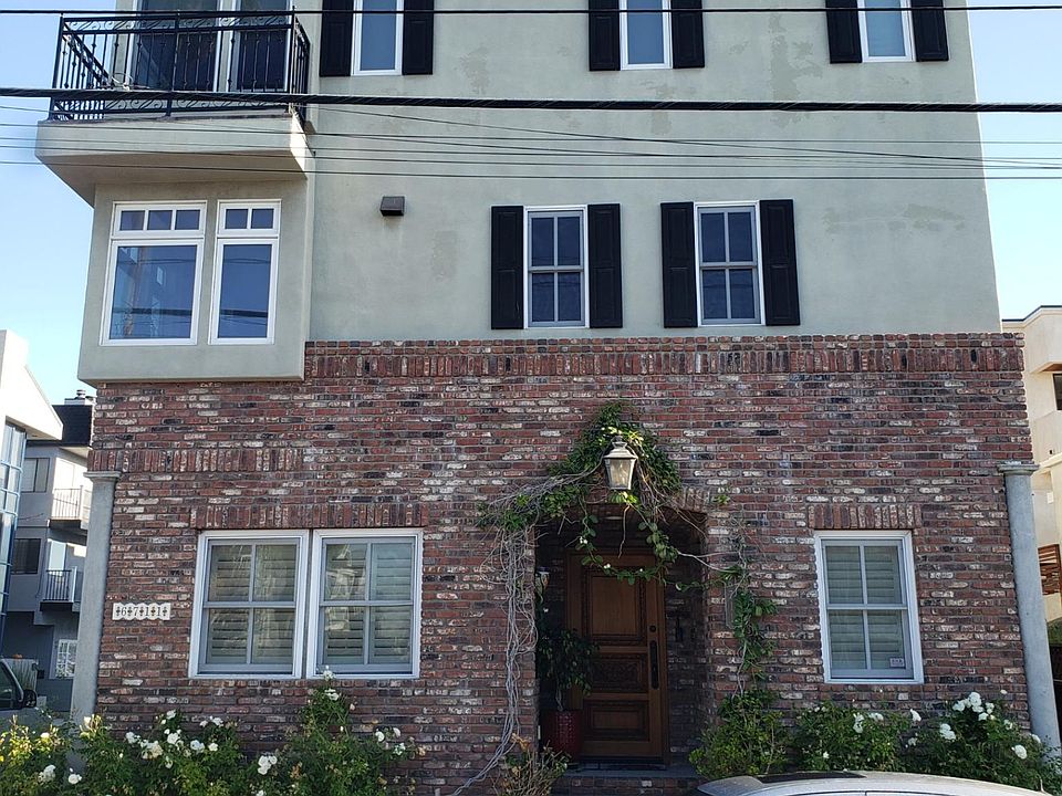 1st image of 6711 E Ocean Blvd