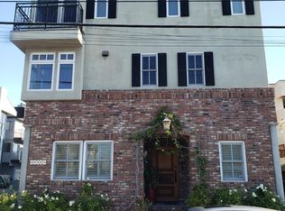 6711 E Ocean Blvd, Long Beach, CA 90803