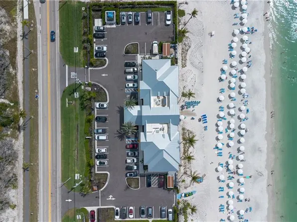 3631 Wild Pines DR #302, BONITA SPRINGS, FL 34134