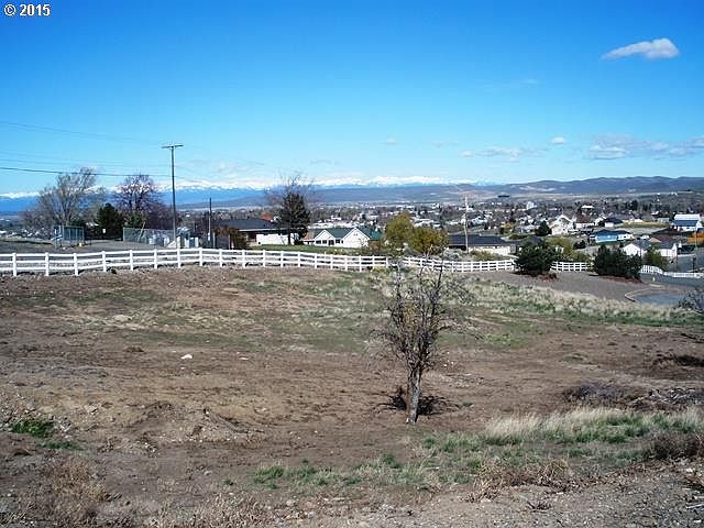 2nd image of Scenic Vis Lot 8