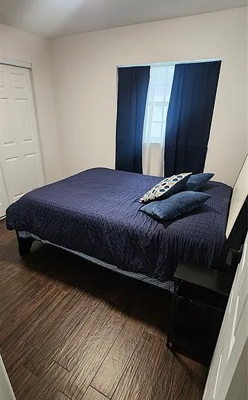 4306 W La Salle St — Photo 13